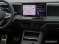 Volkswagen Tiguan Goal 2.0 TDI DSG Navi AHK Kamera LED SiHz Rot - thumbnail 8
