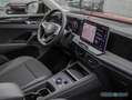 Volkswagen Tiguan Goal 2.0 TDI DSG Navi AHK Kamera LED SiHz Rot - thumbnail 5