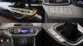 Hyundai i30 cw Trend NAVI/DIGITAL/LED/APP-CONNECT/CAM Schwarz - thumbnail 18