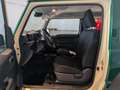 Suzuki Jimny JIMNY GL 4X4 GESPOTEN IN GROEN + TREKHAAK Beige - thumbnail 9