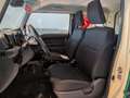 Suzuki Jimny JIMNY GL 4X4 GESPOTEN IN GROEN + TREKHAAK Beige - thumbnail 10