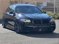 BMW 550 550 i xDrive Schwarz - thumbnail 1