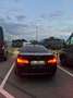 BMW 550 550 i xDrive Schwarz - thumbnail 13