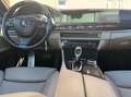 BMW 550 550 i xDrive Schwarz - thumbnail 5