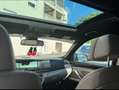 BMW 550 550 i xDrive Schwarz - thumbnail 4
