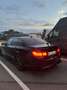 BMW 550 550 i xDrive Schwarz - thumbnail 14