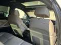 BMW 550 550 i xDrive Schwarz - thumbnail 7
