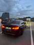 BMW 550 550 i xDrive Schwarz - thumbnail 11