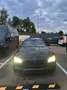 BMW 550 550 i xDrive Schwarz - thumbnail 12