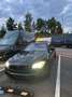 BMW 550 550 i xDrive Schwarz - thumbnail 15