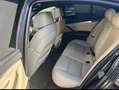 BMW 550 550 i xDrive Schwarz - thumbnail 6