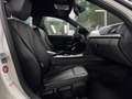 BMW 328 i xDrive touring Aut., 1.Hand, Insp. Neu Weiß - thumbnail 7