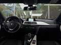 BMW 328 i xDrive touring Aut., 1.Hand, Insp. Neu Weiß - thumbnail 9