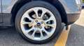 Ford EcoSport 1.0 ecoboost Titanium s&s 125cv my20.25 Grigio - thumbnail 14