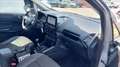 Ford EcoSport 1.0 ecoboost Titanium s&s 125cv my20.25 Grigio - thumbnail 12