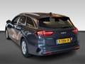 Kia Ceed SW / cee'd SW 1.0 T-GDi 120pk MHEV DCT7 DynamicLine AUTOMAAT NAV Gris - thumbnail 3