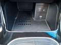 Hyundai i30 1.0 T-GDI Advantage Schwarz - thumbnail 16