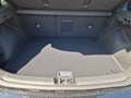 Hyundai i30 1.0 T-GDI Advantage Schwarz - thumbnail 12