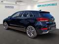 Hyundai i30 1.0 T-GDI Advantage Schwarz - thumbnail 4