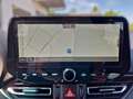 Hyundai i30 1.0 T-GDI Advantage Schwarz - thumbnail 9