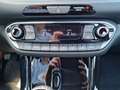 Hyundai i30 1.0 T-GDI Advantage Schwarz - thumbnail 15