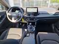 Hyundai i30 1.0 T-GDI Advantage Schwarz - thumbnail 11