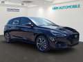 Hyundai i30 1.0 T-GDI Advantage Schwarz - thumbnail 2