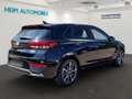Hyundai i30 1.0 T-GDI Advantage Schwarz - thumbnail 3