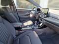 Hyundai i30 1.0 T-GDI Advantage Schwarz - thumbnail 14