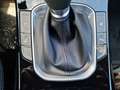 Hyundai i30 1.0 T-GDI Advantage Schwarz - thumbnail 17