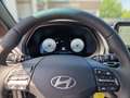 Hyundai i30 1.0 T-GDI Advantage Schwarz - thumbnail 8