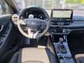 Hyundai i30 1.0 T-GDI Advantage Schwarz - thumbnail 10