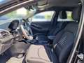 Hyundai i30 1.0 T-GDI Advantage Schwarz - thumbnail 7