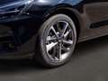 Hyundai i30 1.0 T-GDI Advantage Schwarz - thumbnail 6
