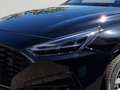 Hyundai i30 1.0 T-GDI Advantage Schwarz - thumbnail 5