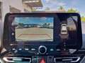 Hyundai i30 1.0 T-GDI Advantage Schwarz - thumbnail 19