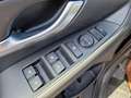 Hyundai i30 1.0 T-GDI Advantage Schwarz - thumbnail 18