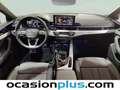 Audi A5 Sportback 45 TFSI S line quattro S tronic Azul - thumbnail 8