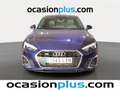 Audi A5 Sportback 45 TFSI S line quattro S tronic Bleu - thumbnail 14