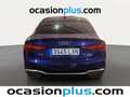Audi A5 Sportback 45 TFSI S line quattro S tronic Bleu - thumbnail 16