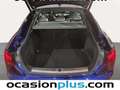 Audi A5 Sportback 45 TFSI S line quattro S tronic Azul - thumbnail 20