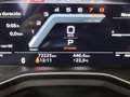 Audi A5 Sportback 45 TFSI S line quattro S tronic Blauw - thumbnail 27