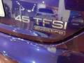 Audi A5 Sportback 45 TFSI S line quattro S tronic Blau - thumbnail 22