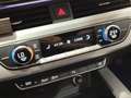 Audi A5 Sportback 45 TFSI S line quattro S tronic Azul - thumbnail 36