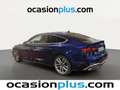 Audi A5 Sportback 45 TFSI S line quattro S tronic Azul - thumbnail 4