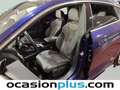 Audi A5 Sportback 45 TFSI S line quattro S tronic Bleu - thumbnail 11