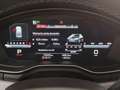 Audi A5 Sportback 45 TFSI S line quattro S tronic Blauw - thumbnail 26