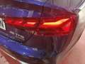 Audi A5 Sportback 45 TFSI S line quattro S tronic Azul - thumbnail 17