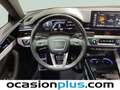Audi A5 Sportback 45 TFSI S line quattro S tronic Azul - thumbnail 24