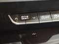 Audi A5 Sportback 45 TFSI S line quattro S tronic Blauw - thumbnail 37